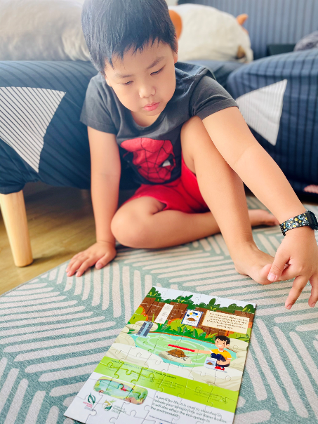 child-complete-happy-pets-happy-people-puzzle