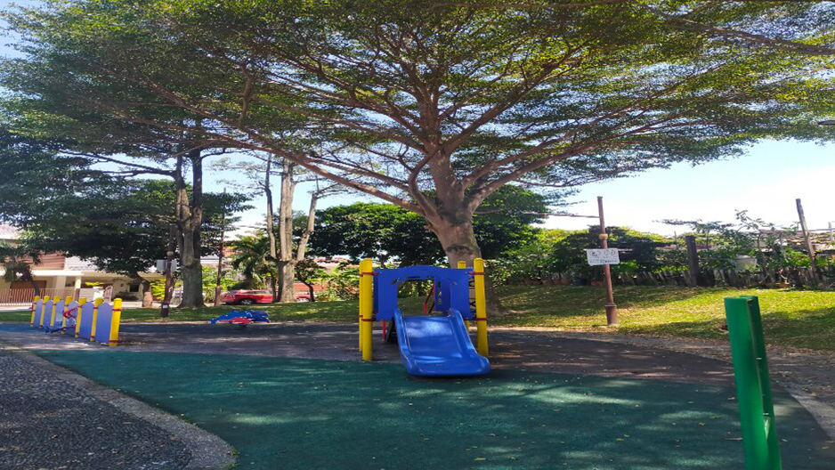 park detail carousel