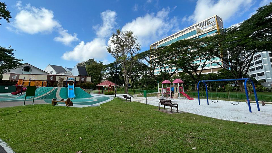 park detail carousel