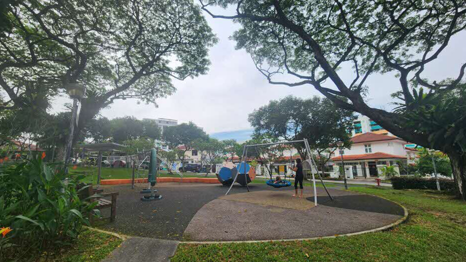 park detail carousel