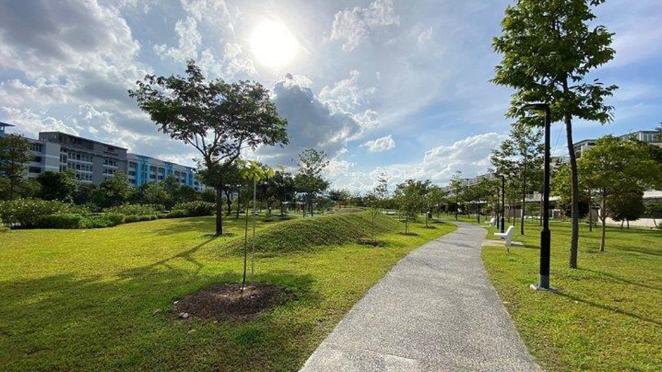 park detail carousel