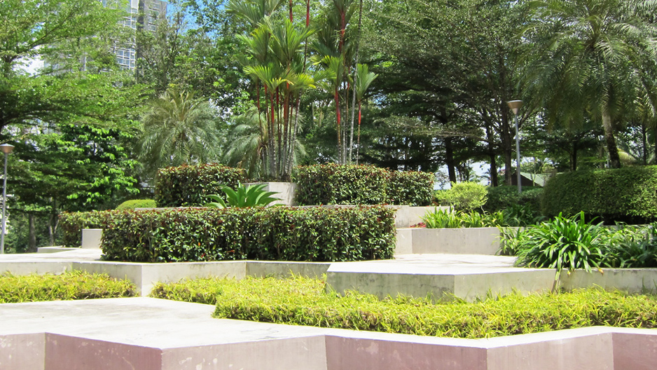 park detail carousel