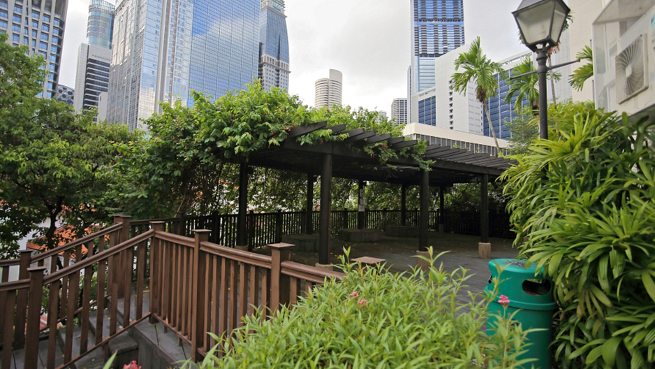 park detail carousel