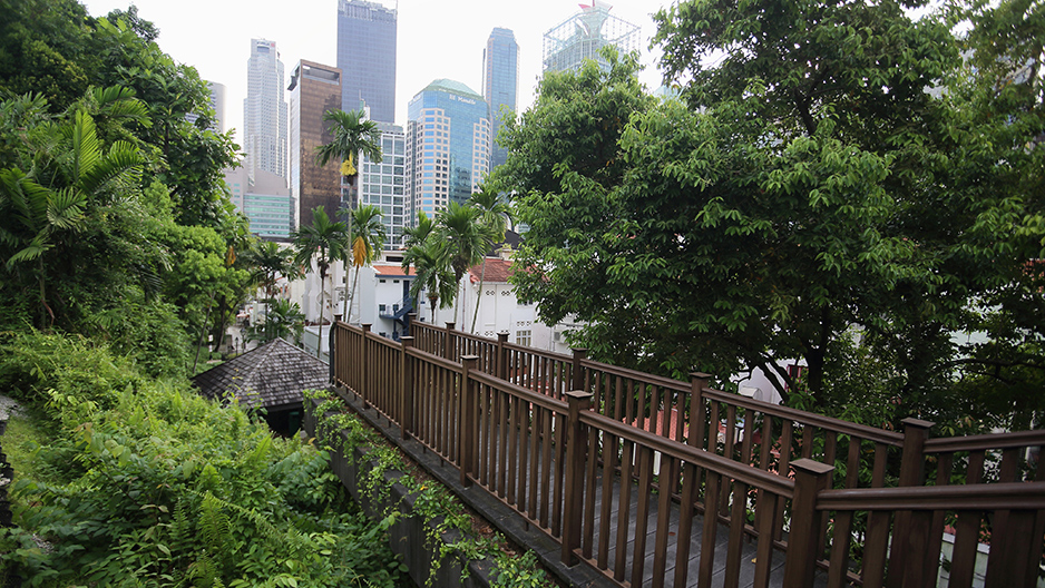 park detail carousel