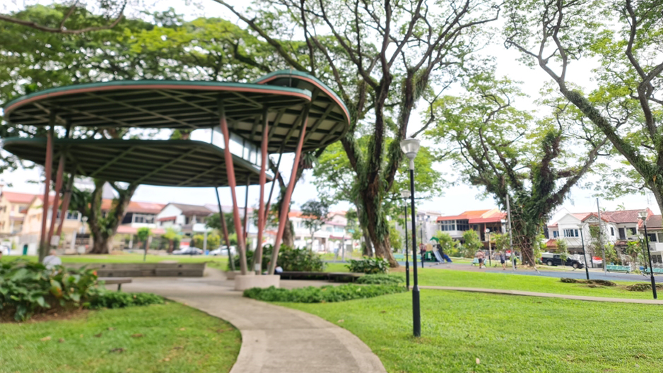 park detail carousel