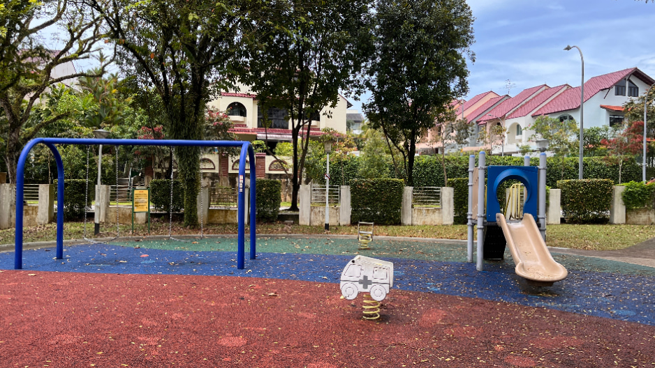 park detail carousel