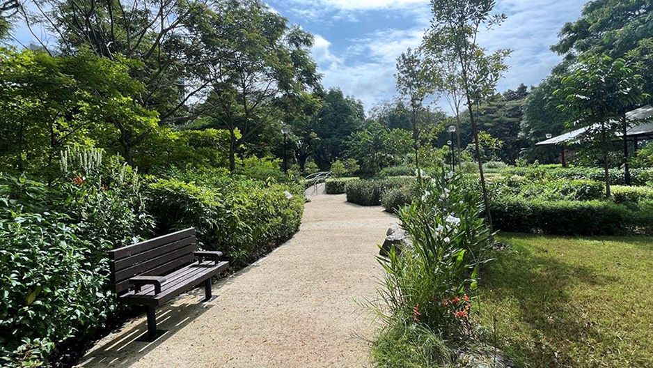 park detail carousel