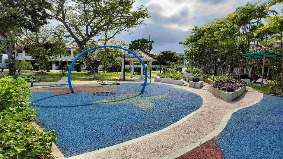 park detail carousel