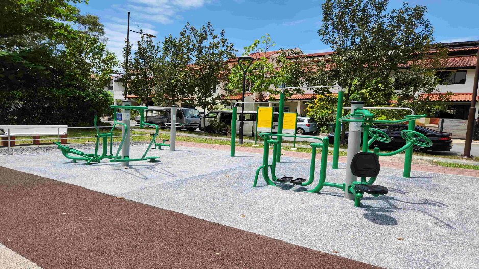 park detail carousel