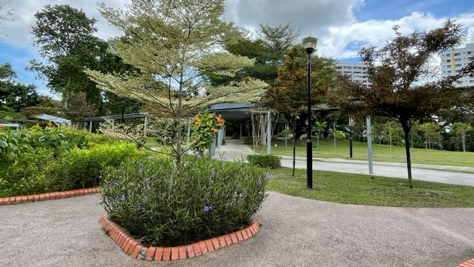 park detail carousel