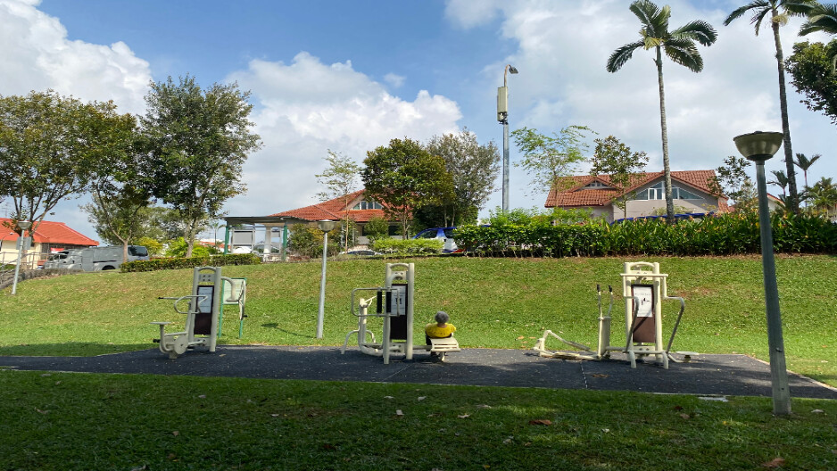 park detail carousel