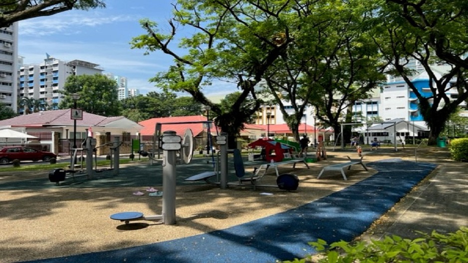 park detail carousel