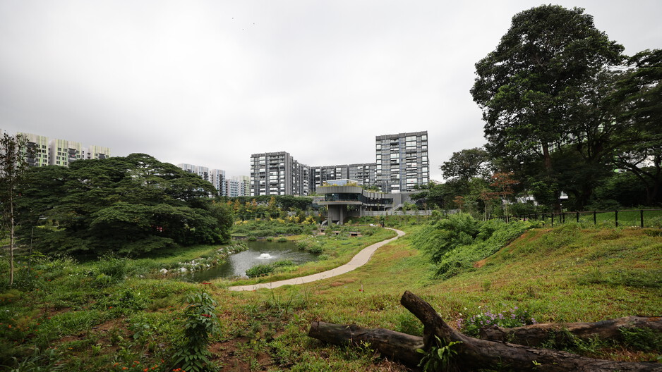 park detail carousel