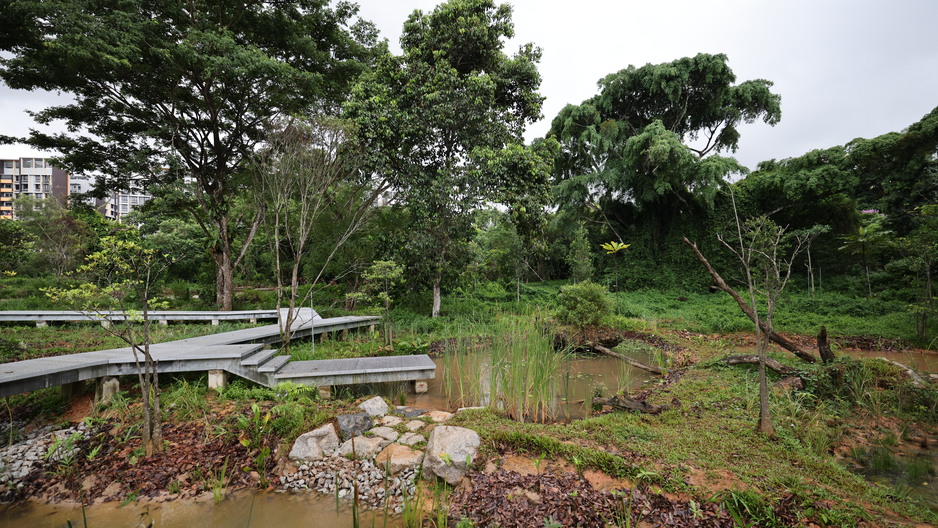 park detail carousel