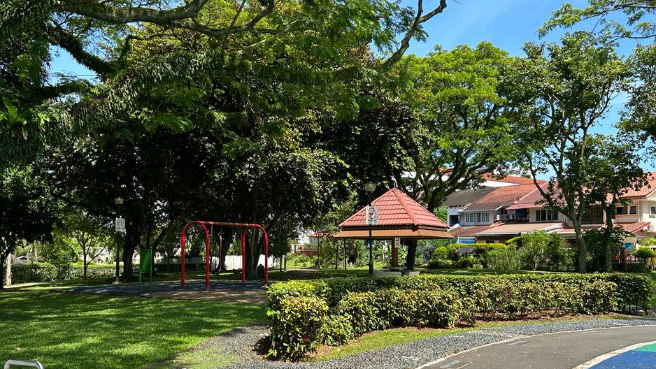 park detail carousel