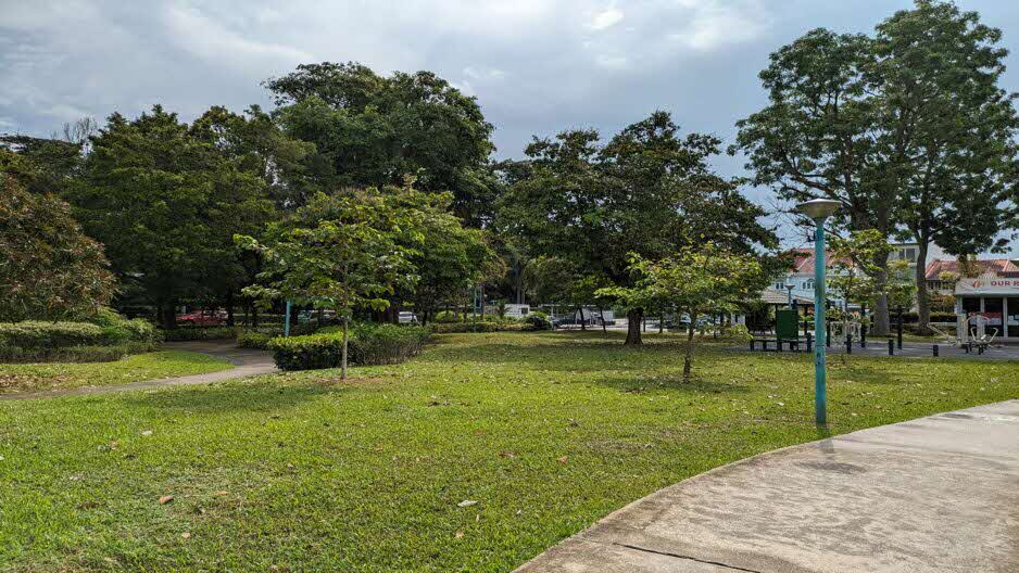 park detail carousel
