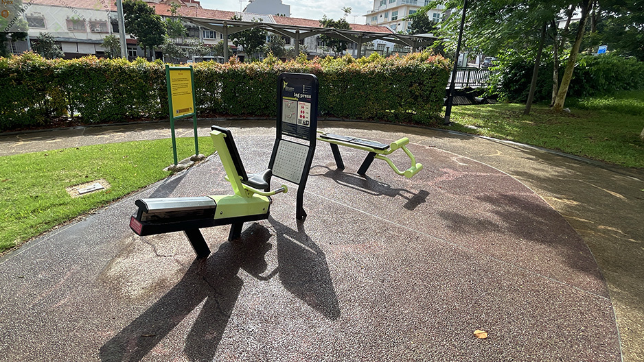 park detail carousel