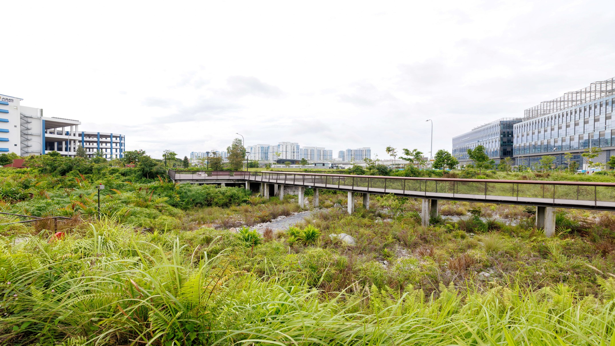 park detail carousel