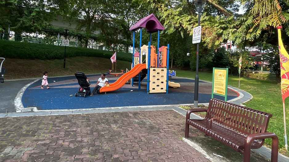 park detail carousel