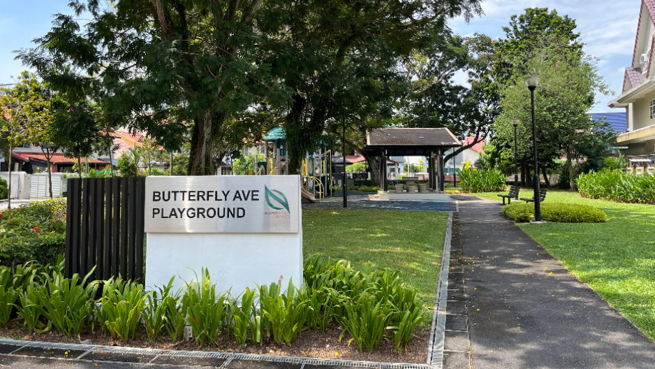 park detail carousel