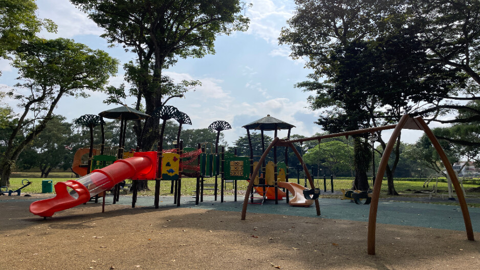 park detail carousel