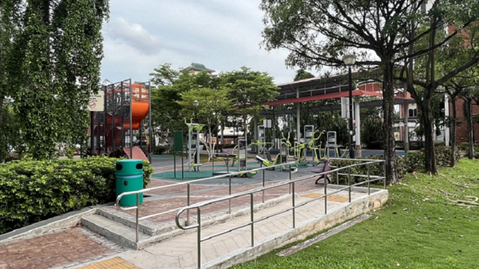 park detail carousel