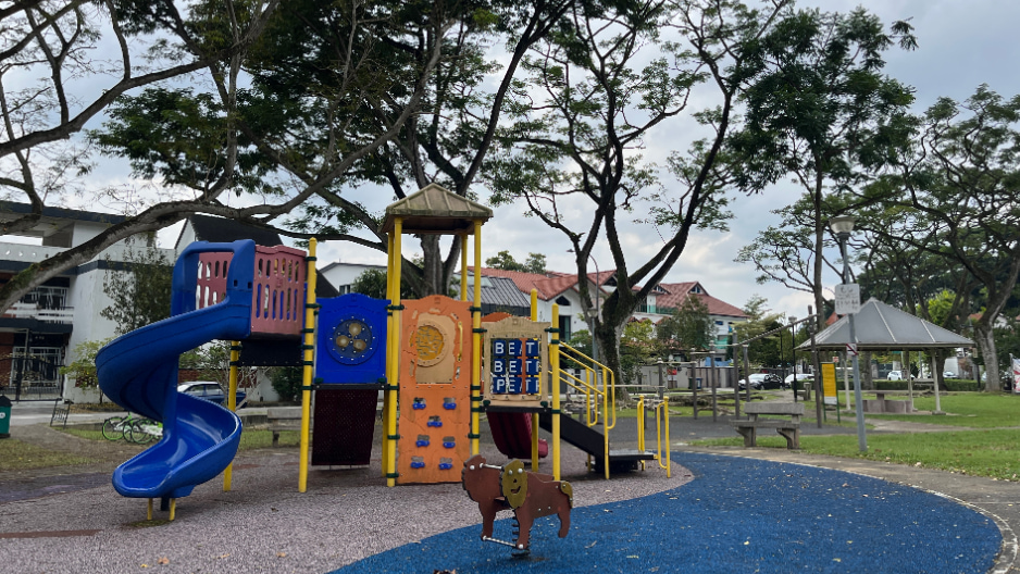 park detail carousel
