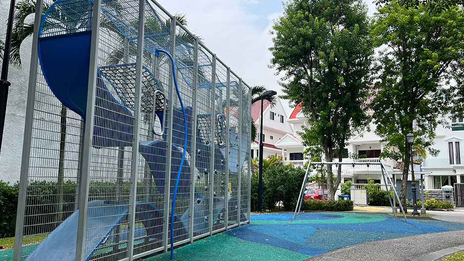 park detail carousel