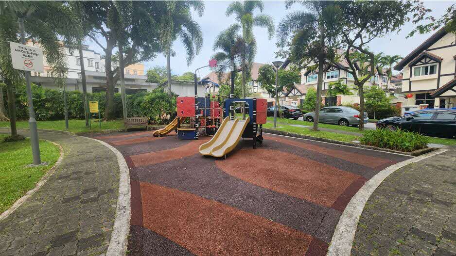 park detail carousel