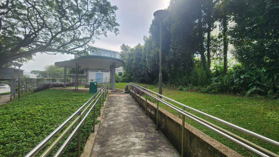 park detail carousel