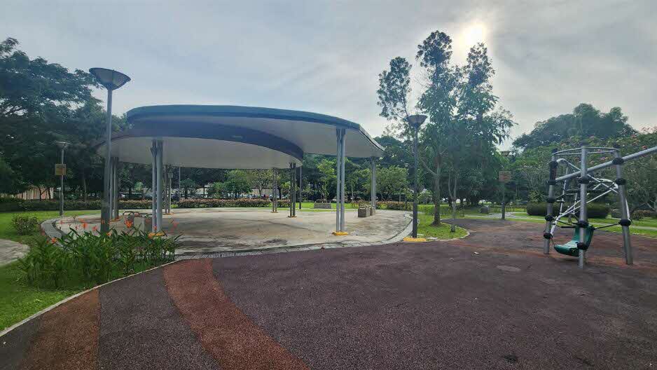 park detail carousel