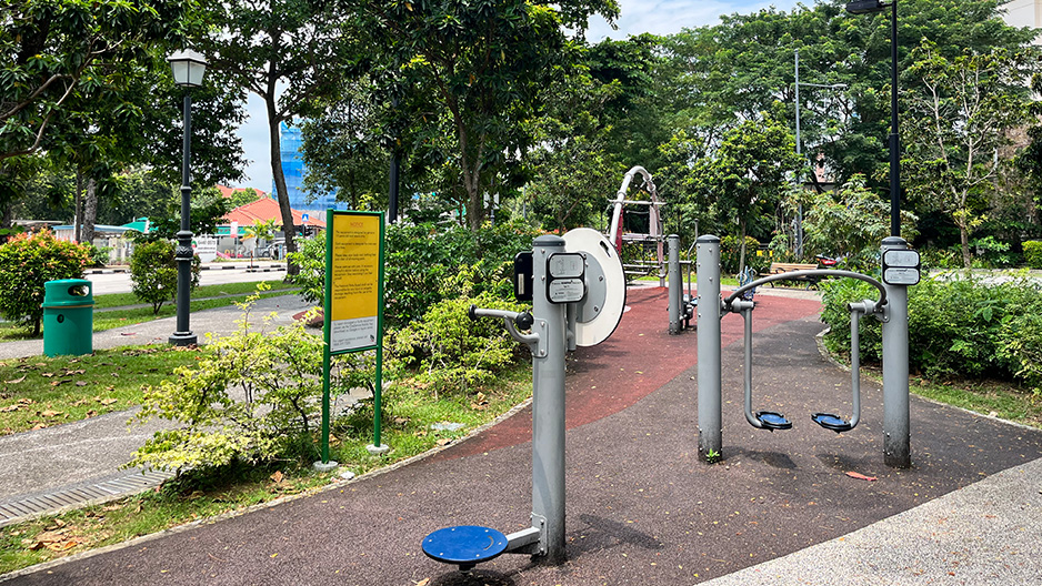 park detail carousel