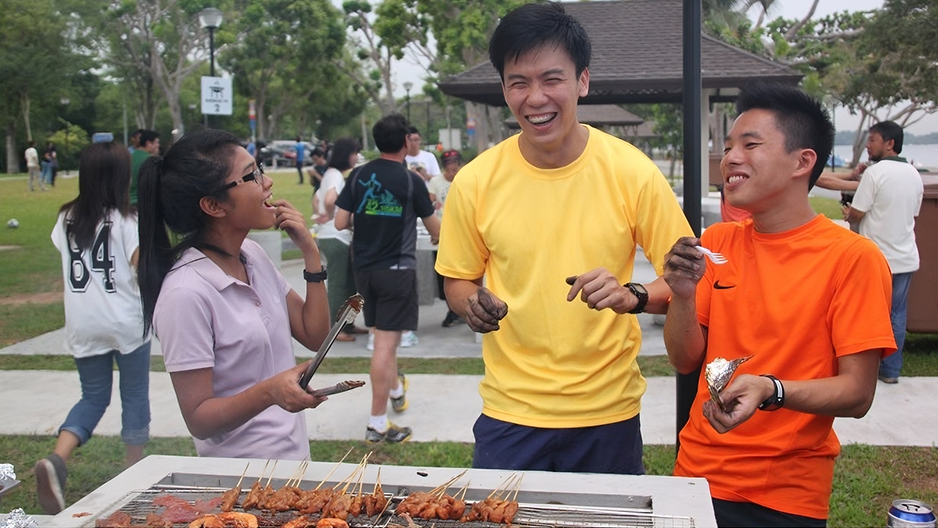park detail carousel