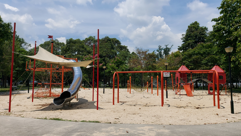 park detail carousel