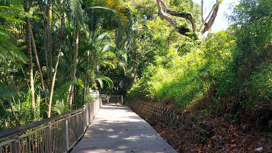 park detail carousel