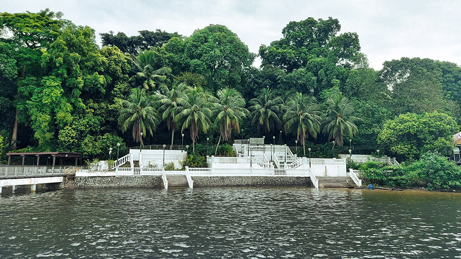 park detail carousel
