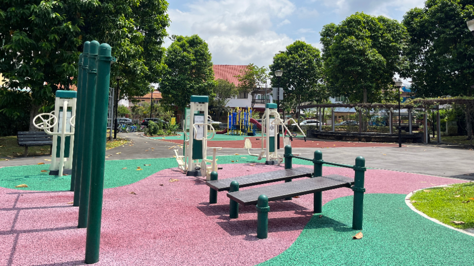 park detail carousel
