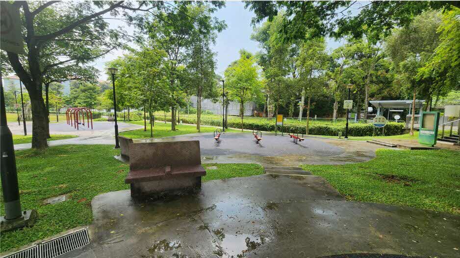 park detail carousel