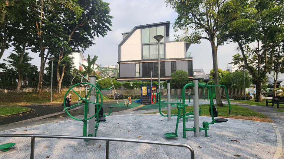 park detail carousel