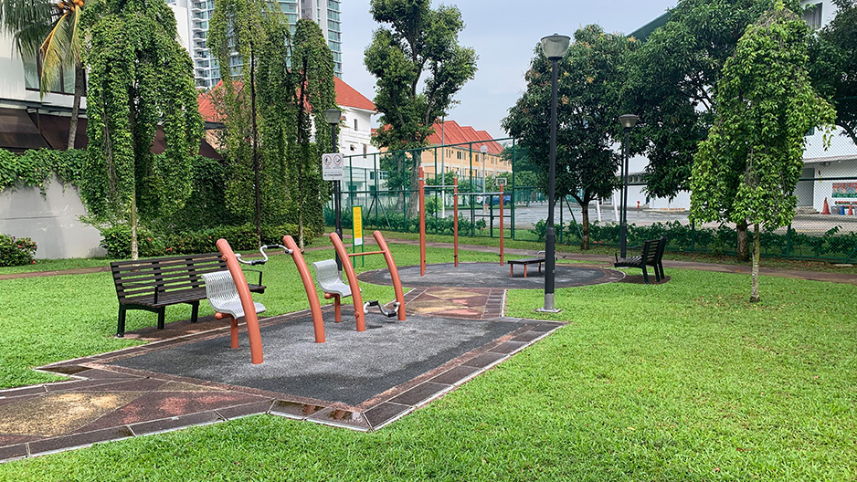 park detail carousel