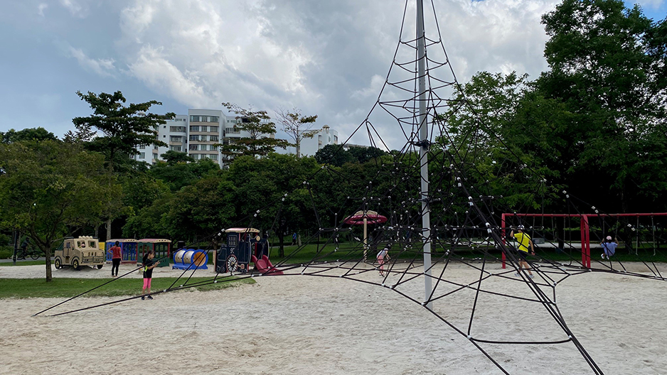 park detail carousel