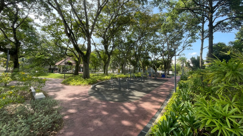 park detail carousel