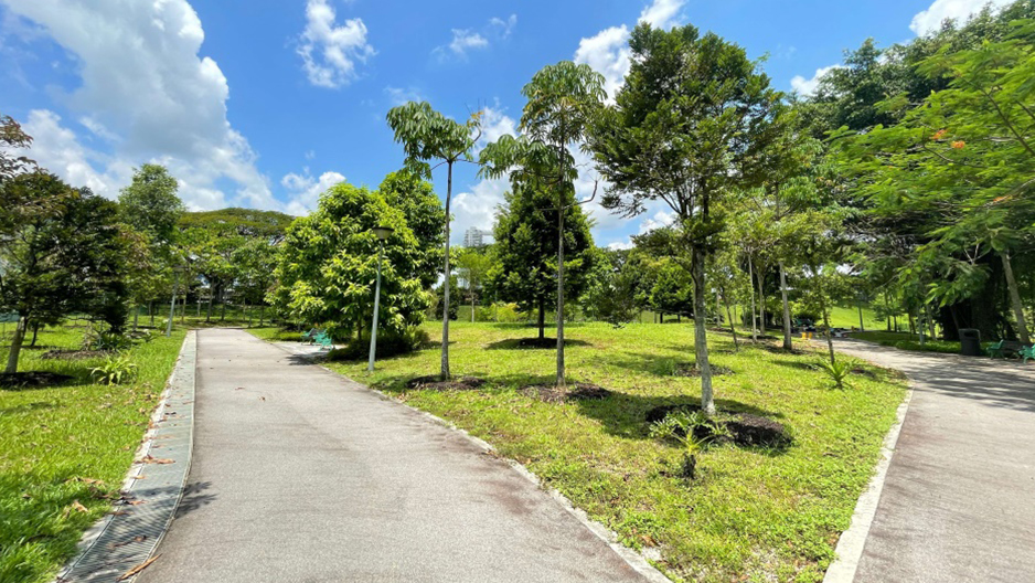 park detail carousel