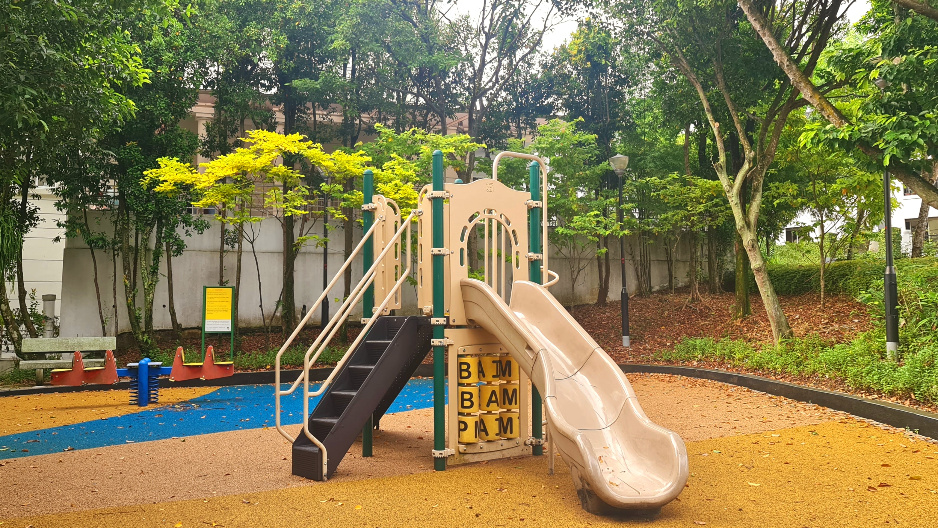 park detail carousel