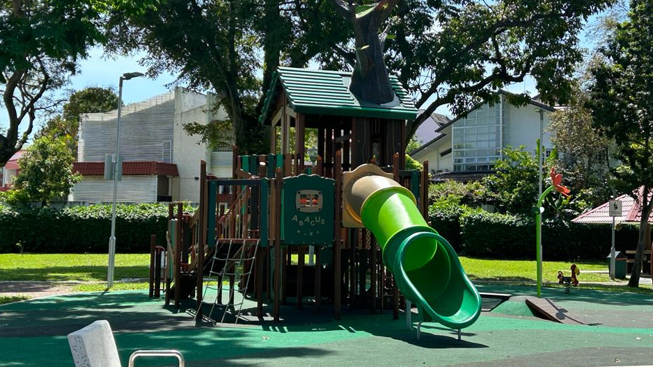 park detail carousel