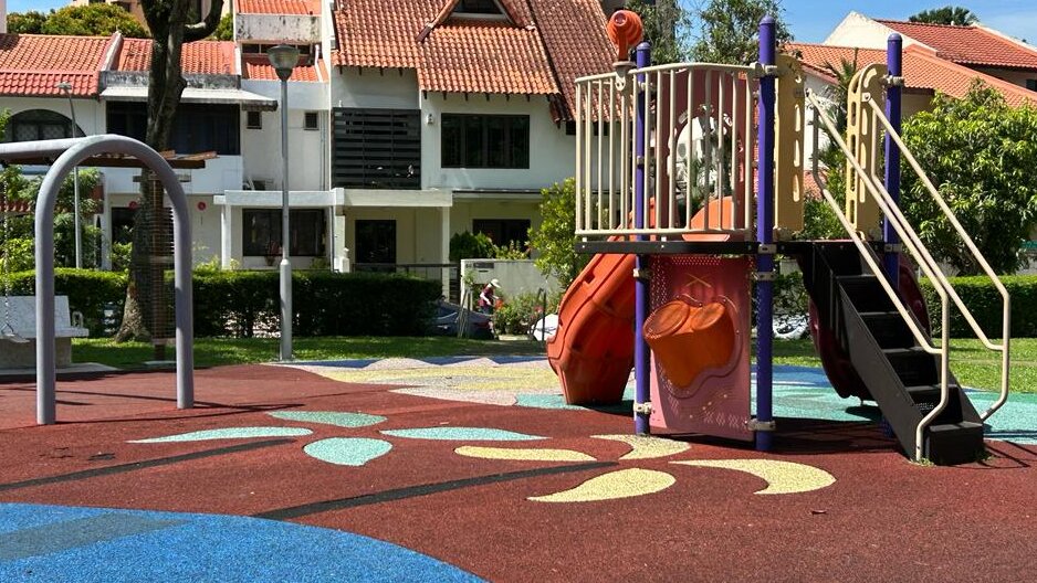 park detail carousel