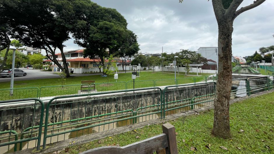 park detail carousel