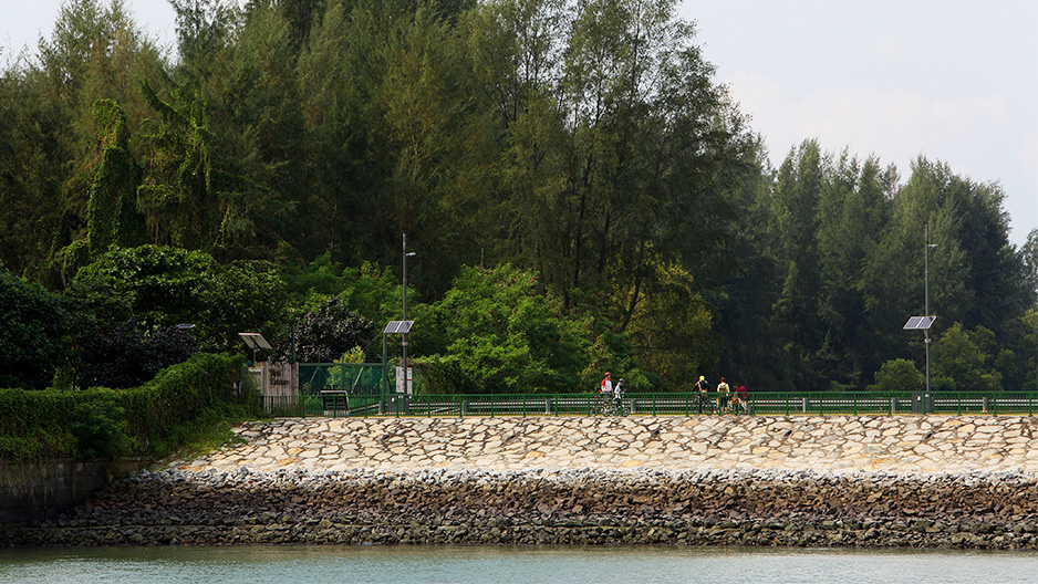 park detail carousel