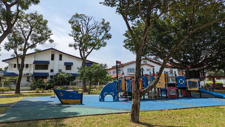 park detail carousel
