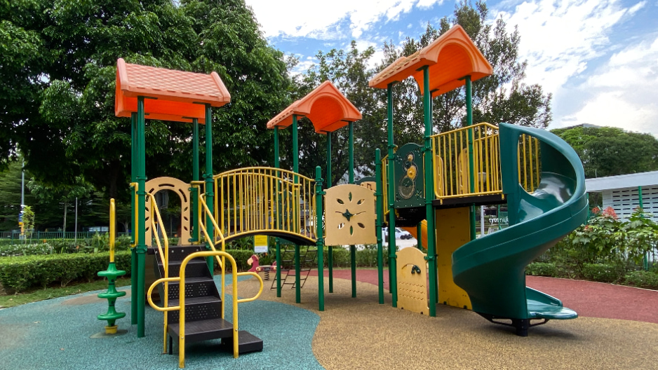 park detail carousel